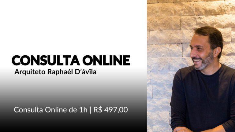 contratar consulta online