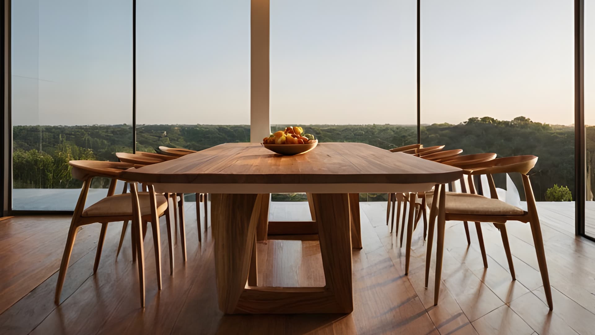 Casa de alto padrão, projeto de arquiteto de alto padrão