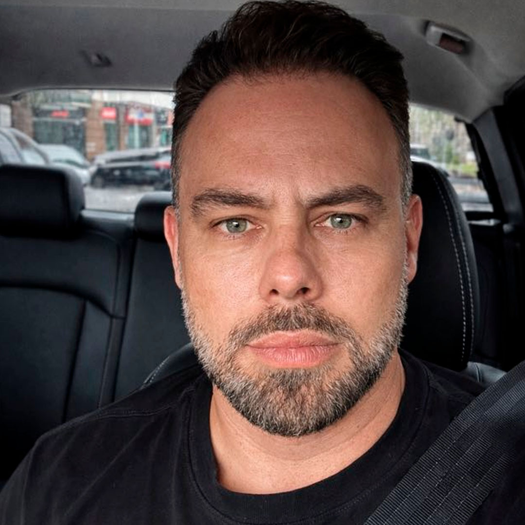 Diego Fonseca