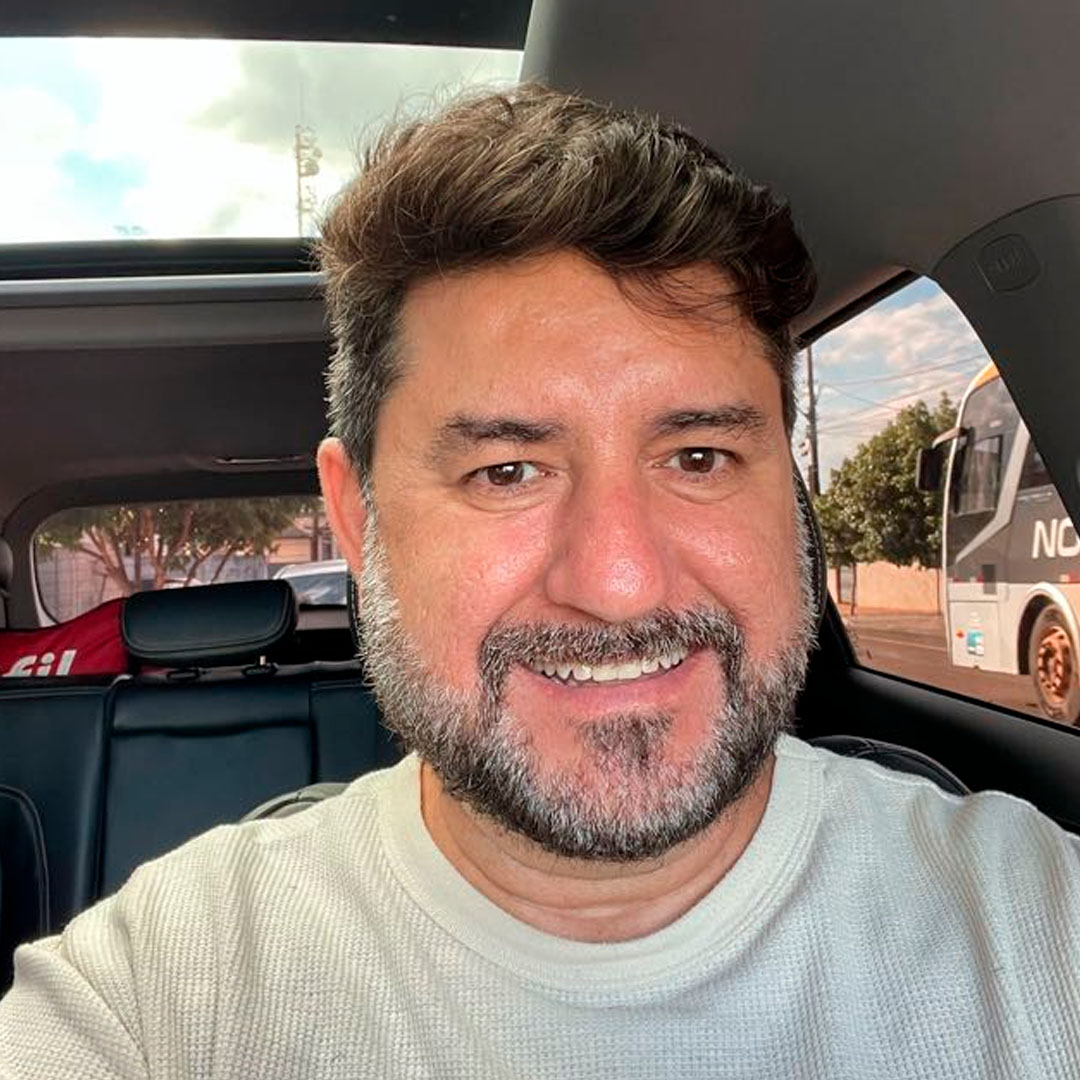 Jackson Lopes